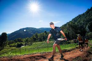 BIB: 
                            <button type="button" onclick="openModal(19183463)" class="btn btn-primary btn-sm float-right btn-popup" data-toggle="modal" data-target=".modal-high-quality">
                        <i class="fas fa-shopping-cart"></i> Add to Cart
                    </button>
                                            <button type="button" onclick="isThisMe(19183463, true)" class="btn btn-success btn-sm float-right btn-popup btn-isme hidden" data-toggle="tooltip" data-placement="bottom" title="นี่คือรูปของคุณใช่ไหม คลิกที่นี่เพื่อเอาเข้าอัลบั้ม">
                        <i class="fas fa-plus"></i> Add to album
                    </button>
                    <button type="button" onclick="isThisMe(19183463, false)" class="btn btn-warning btn-sm float-right btn-popup btn-isnotme hidden">
                        <i class="fas fa-ban"></i> Remove from album
                    </button>